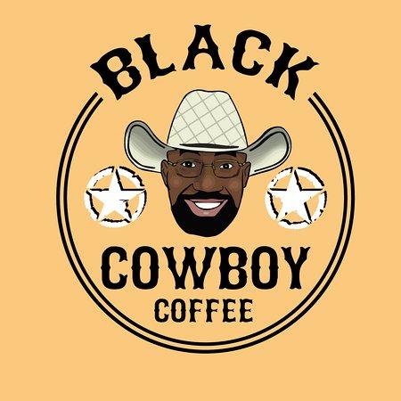 Black Cowboy Coffee ltd